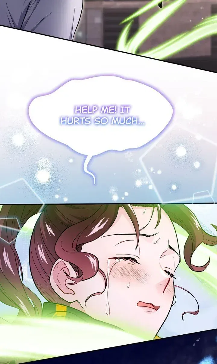 I Became a C-Level Guide Obsessed With Crazy People Chapter 61 – Page 43