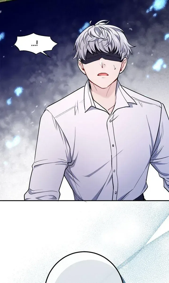 I Became a C-Level Guide Obsessed With Crazy People Chapter 61 – Page 44