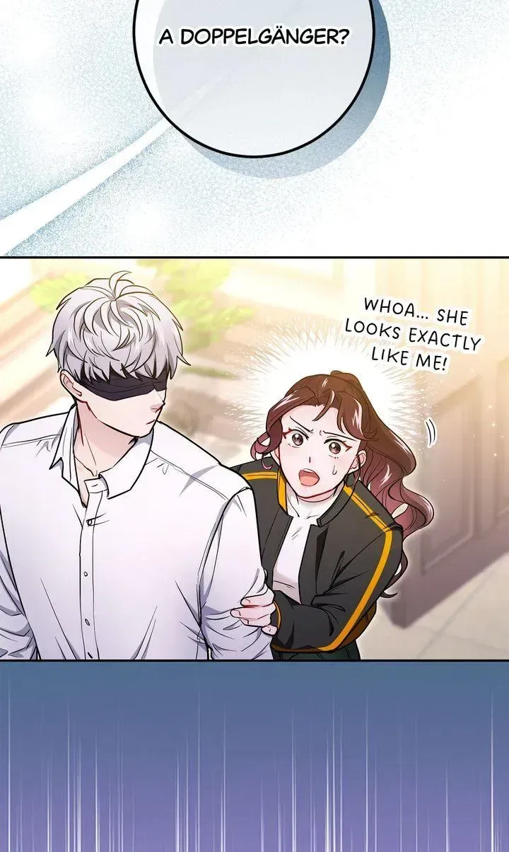 I Became a C-Level Guide Obsessed With Crazy People Chapter 61 – Page 45