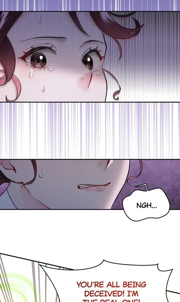I Became a C-Level Guide Obsessed With Crazy People Chapter 61 – Page 46