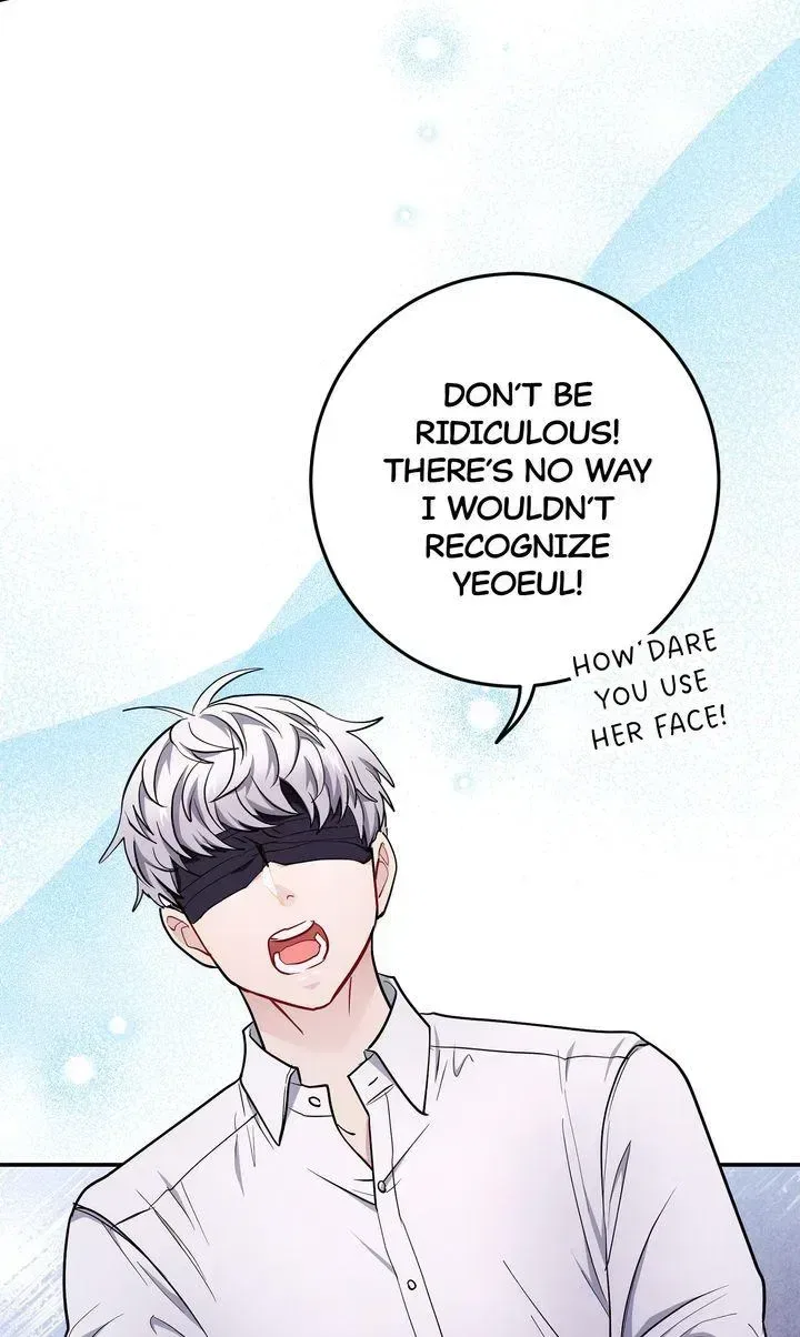 I Became a C-Level Guide Obsessed With Crazy People Chapter 61 – Page 48