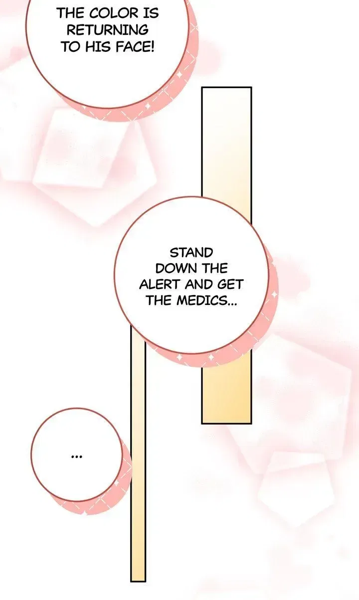 I Became a C-Level Guide Obsessed With Crazy People Chapter 61 – Page 71
