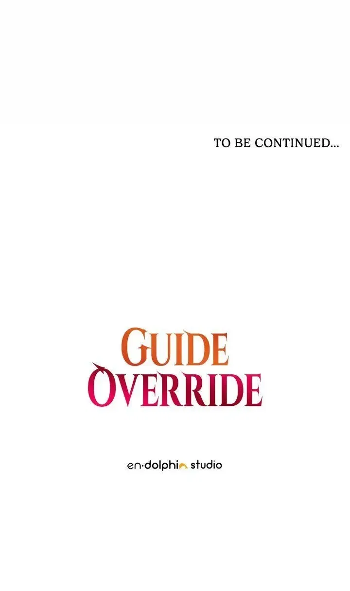 I Became a C-Level Guide Obsessed With Crazy People Chapter 61 – Page 80