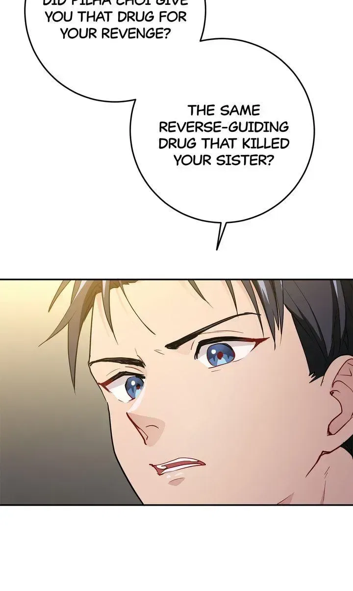 I Became a C-Level Guide Obsessed With Crazy People Chapter 60 – Page 6