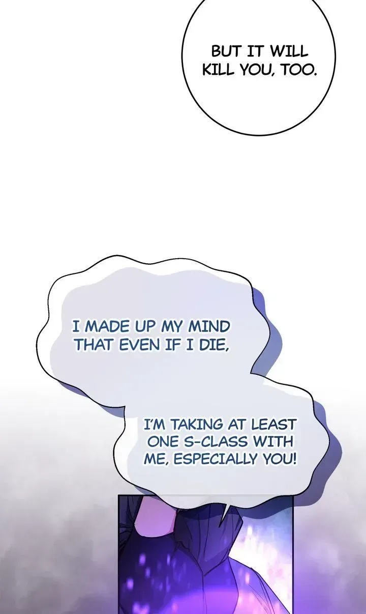 I Became a C-Level Guide Obsessed With Crazy People Chapter 60 – Page 8