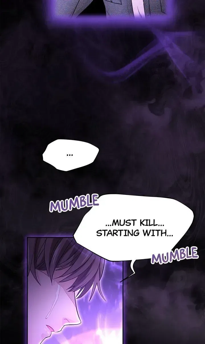 I Became a C-Level Guide Obsessed With Crazy People Chapter 60 – Page 11
