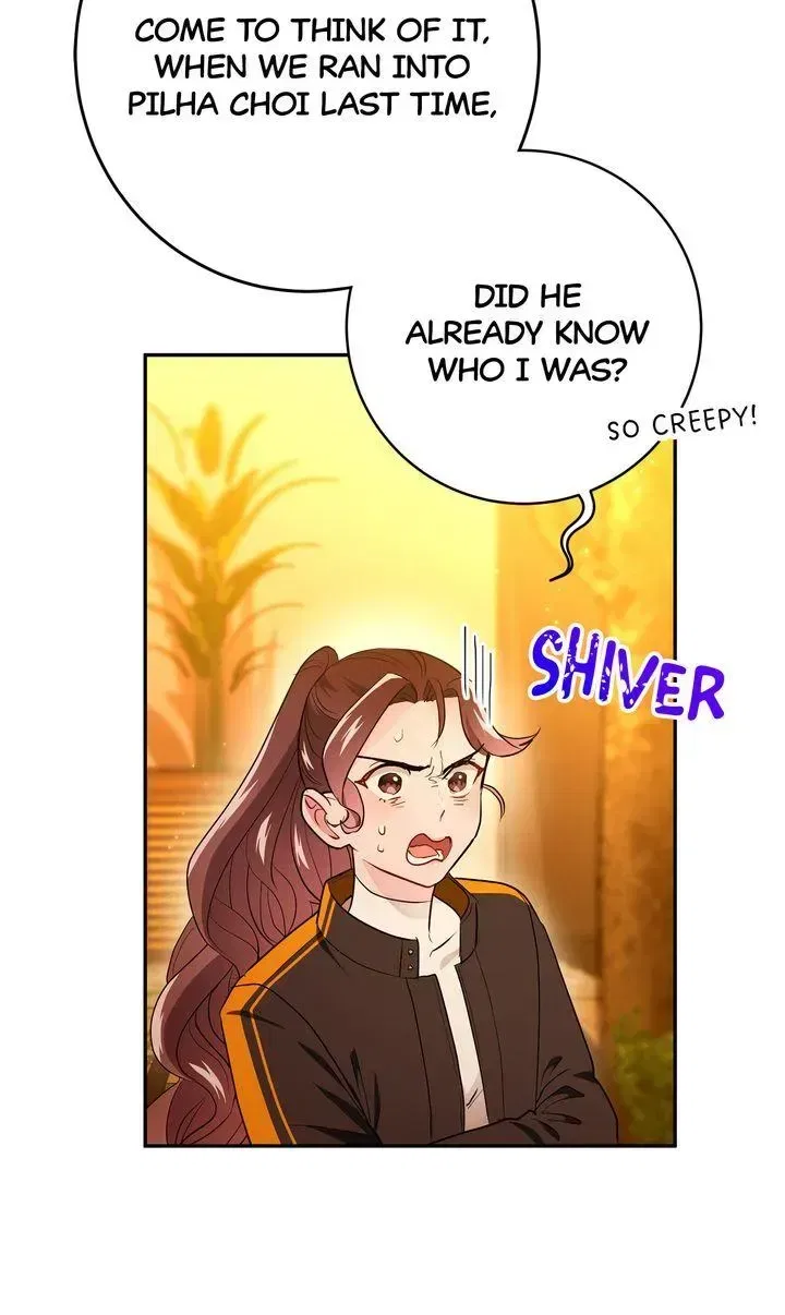 I Became a C-Level Guide Obsessed With Crazy People Chapter 60 – Page 19