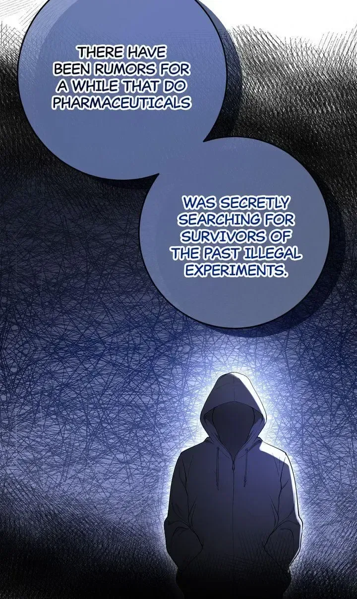 I Became a C-Level Guide Obsessed With Crazy People Chapter 60 – Page 21