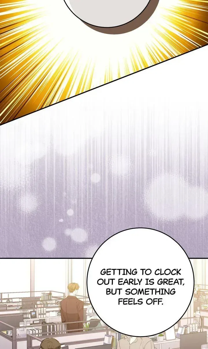 I Became a C-Level Guide Obsessed With Crazy People Chapter 60 – Page 29