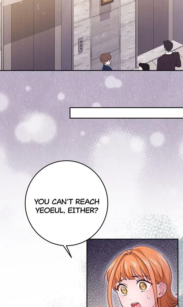 I Became a C-Level Guide Obsessed With Crazy People Chapter 60 – Page 32
