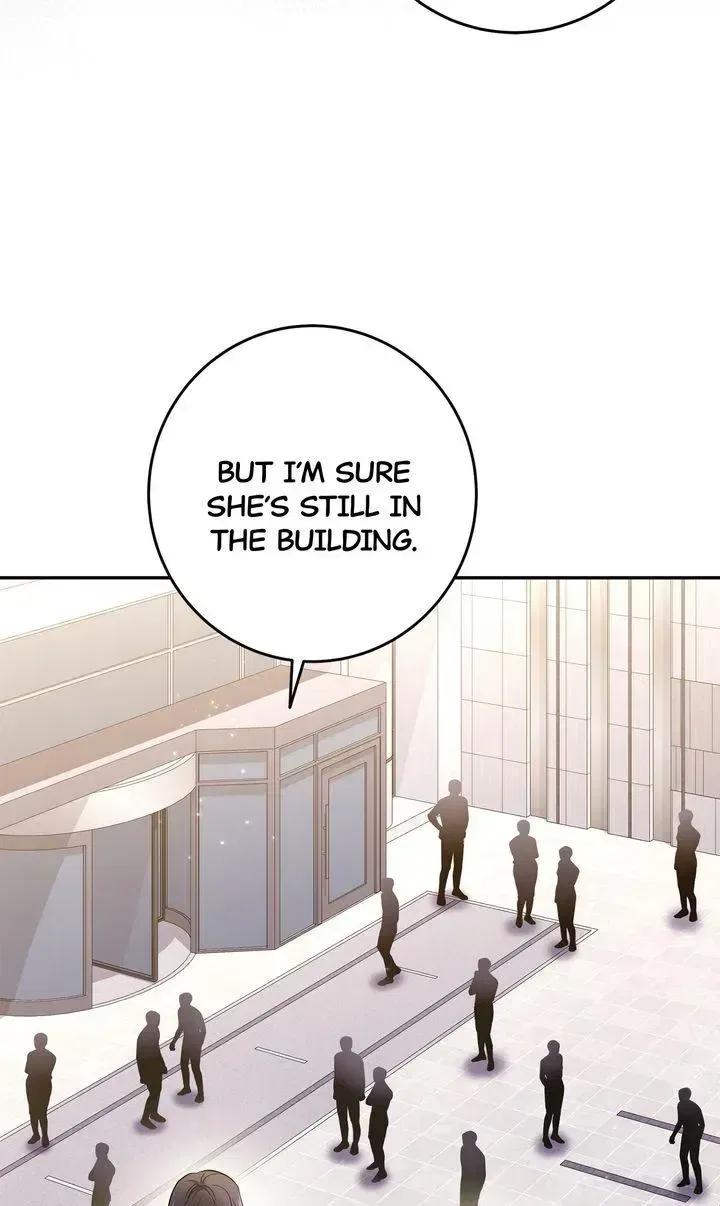 I Became a C-Level Guide Obsessed With Crazy People Chapter 60 – Page 34