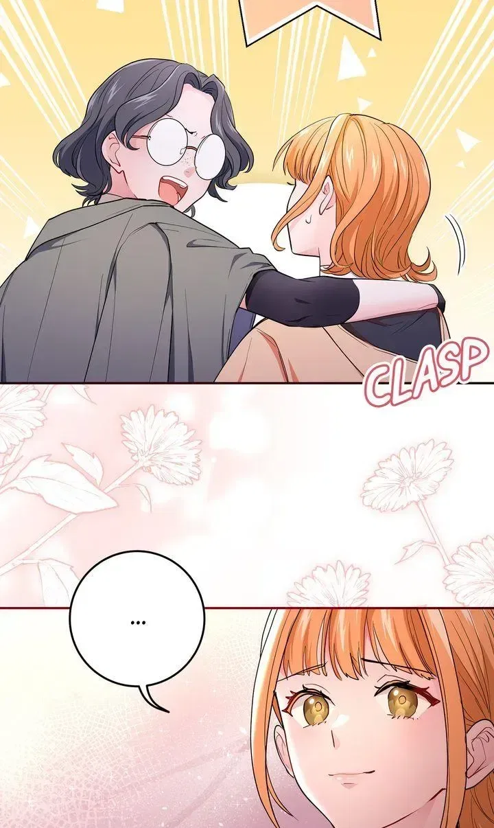 I Became a C-Level Guide Obsessed With Crazy People Chapter 60 – Page 40