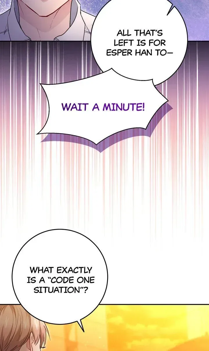 I Became a C-Level Guide Obsessed With Crazy People Chapter 60 – Page 51