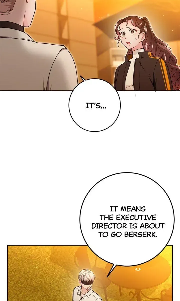 I Became a C-Level Guide Obsessed With Crazy People Chapter 60 – Page 52