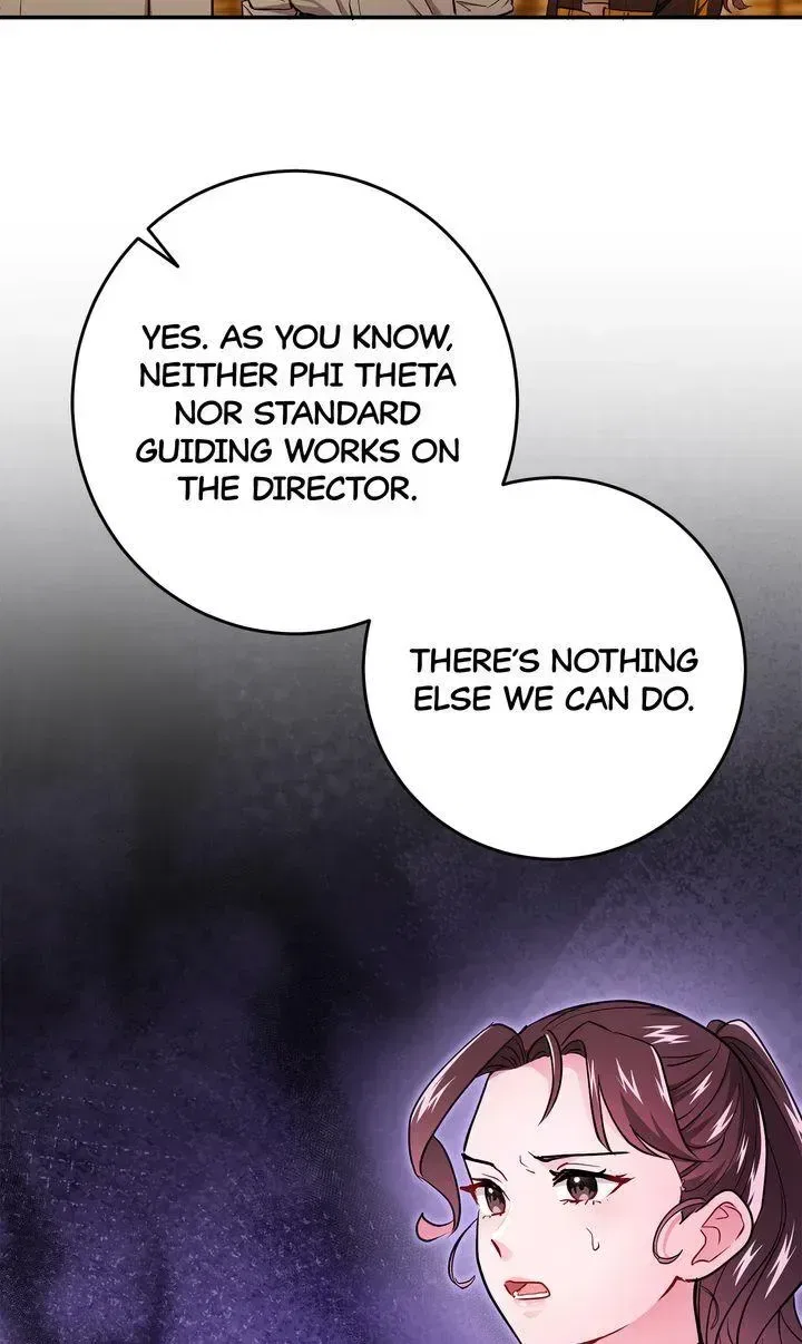 I Became a C-Level Guide Obsessed With Crazy People Chapter 60 – Page 59