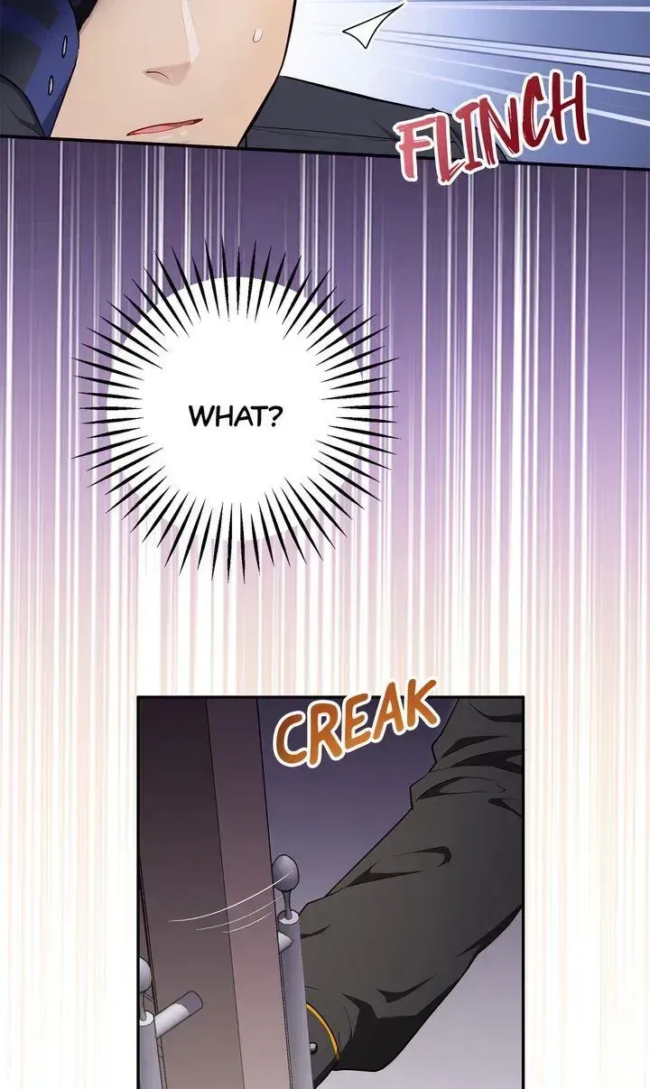 I Became a C-Level Guide Obsessed With Crazy People Chapter 60 – Page 69