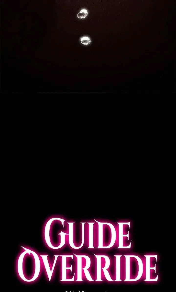 I Became a C-Level Guide Obsessed With Crazy People Chapter 59 – Page 12