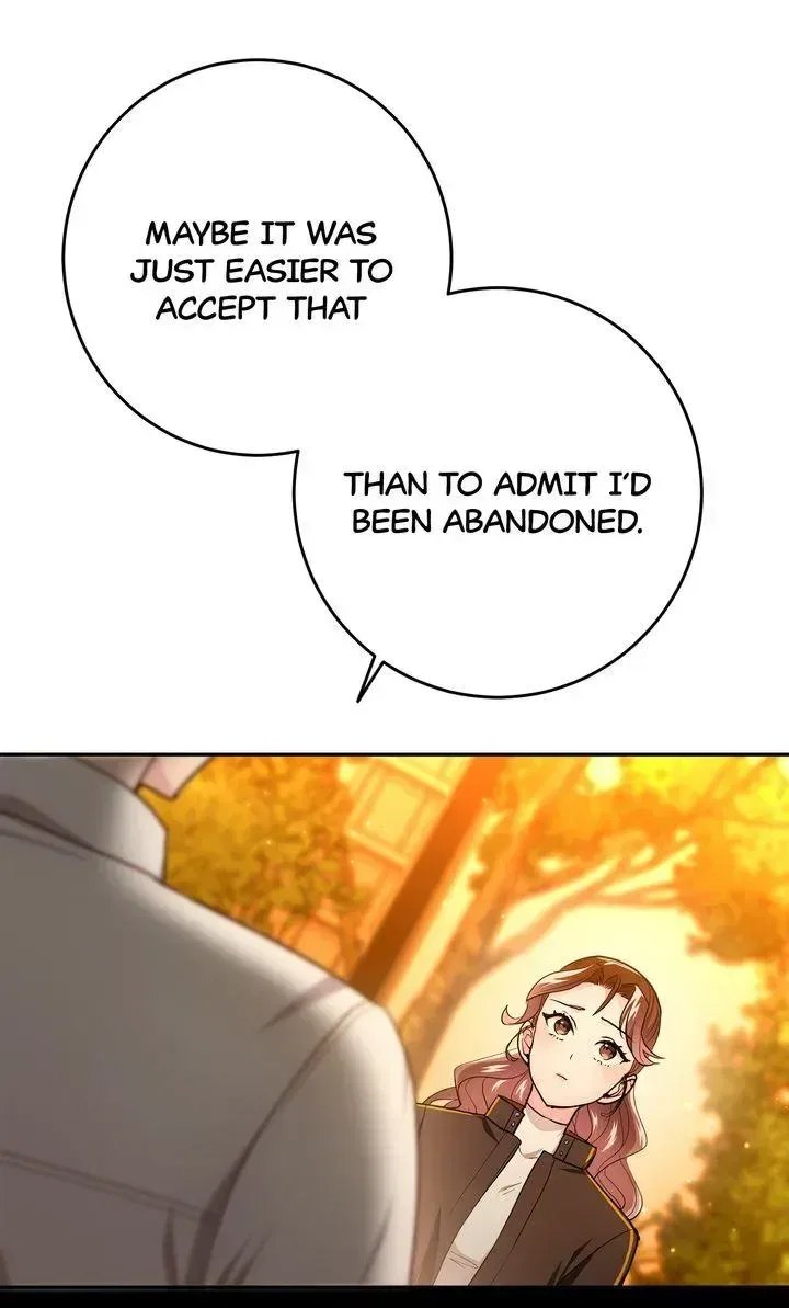 I Became a C-Level Guide Obsessed With Crazy People Chapter 59 – Page 15