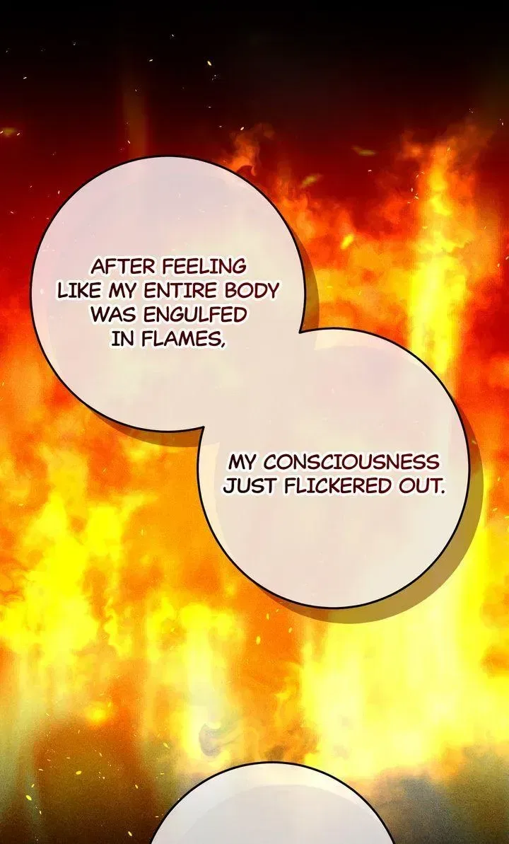 I Became a C-Level Guide Obsessed With Crazy People Chapter 59 – Page 16