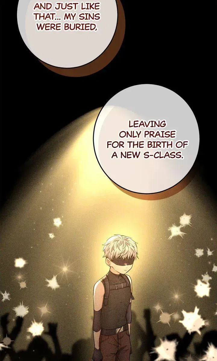 I Became a C-Level Guide Obsessed With Crazy People Chapter 59 – Page 22