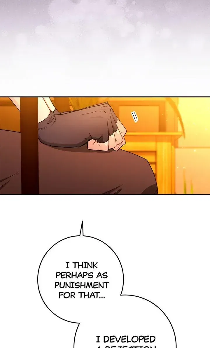 I Became a C-Level Guide Obsessed With Crazy People Chapter 59 – Page 29