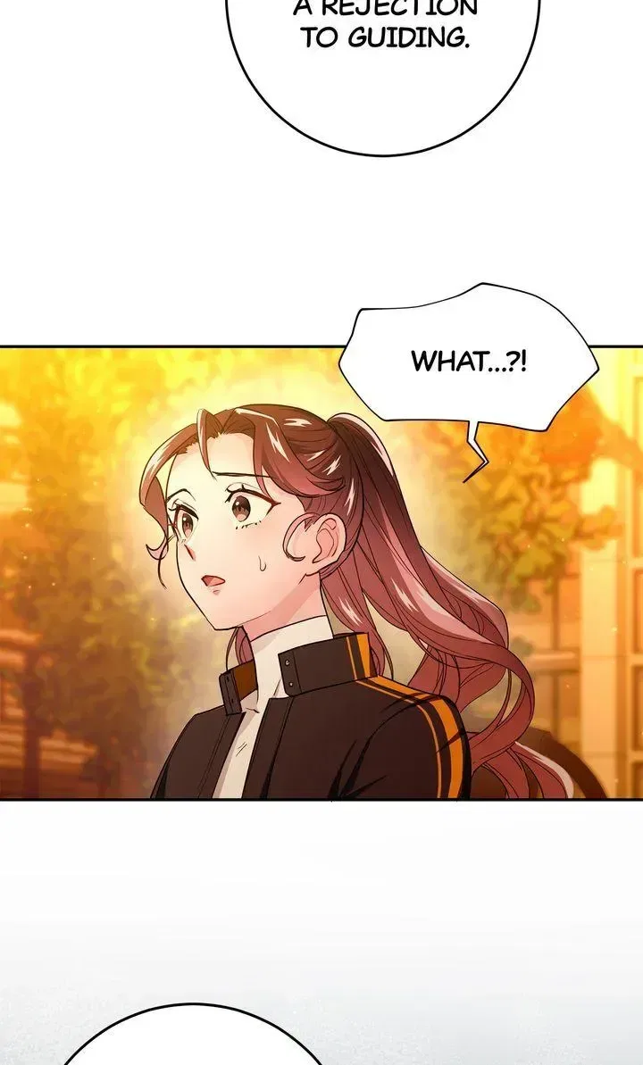 I Became a C-Level Guide Obsessed With Crazy People Chapter 59 – Page 30