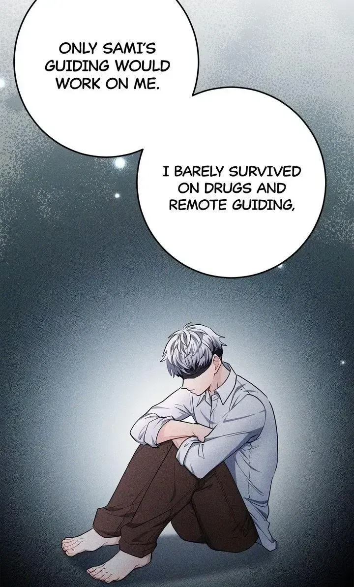 I Became a C-Level Guide Obsessed With Crazy People Chapter 59 – Page 31