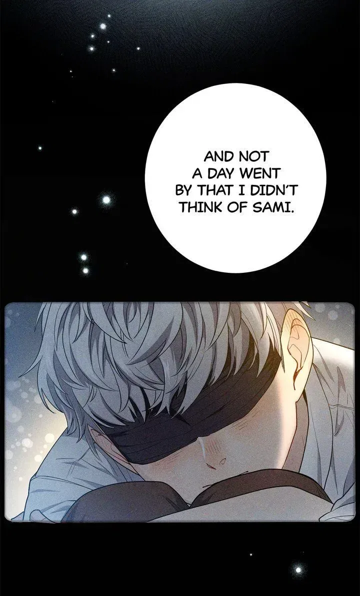 I Became a C-Level Guide Obsessed With Crazy People Chapter 59 – Page 32