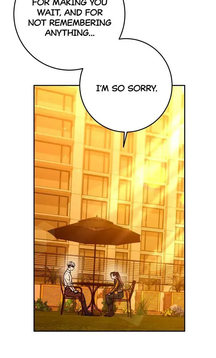 I Became a C-Level Guide Obsessed With Crazy People Chapter 59 – Page 36