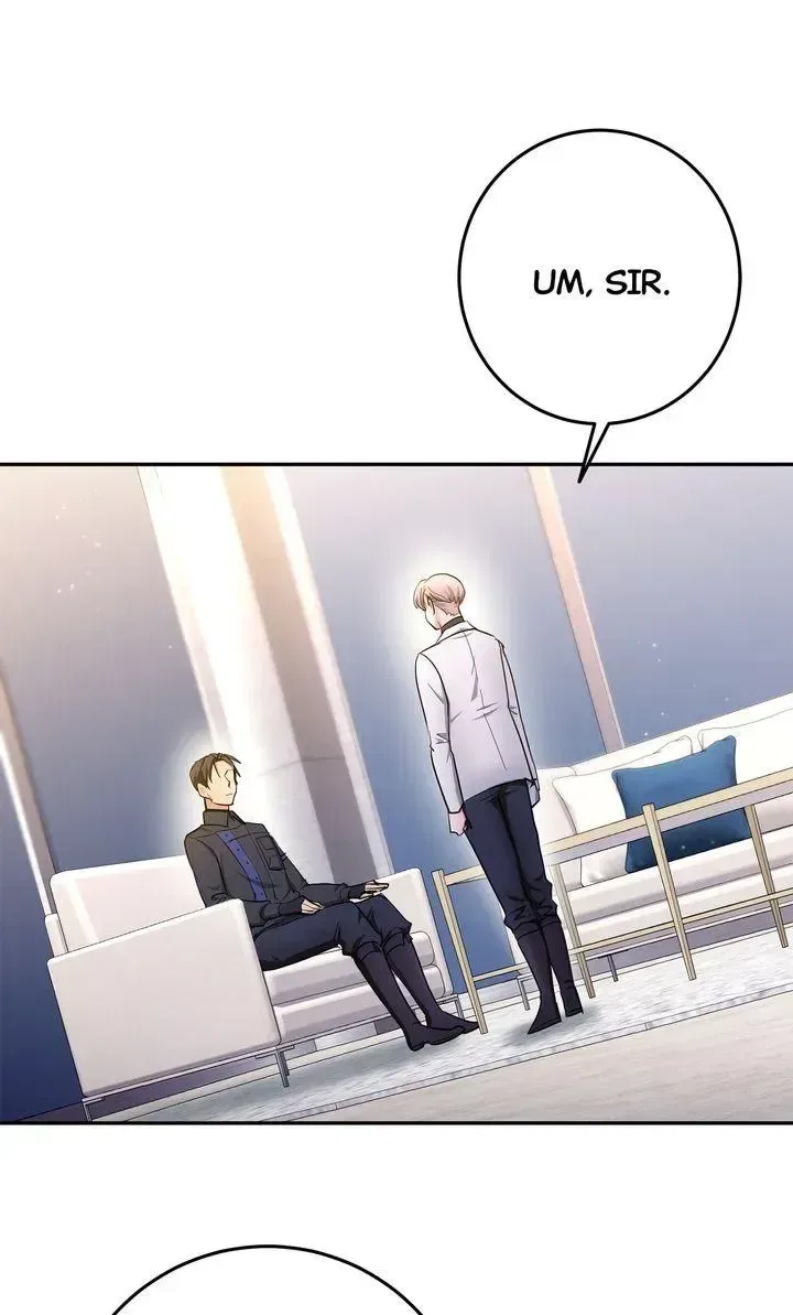 I Became a C-Level Guide Obsessed With Crazy People Chapter 59 – Page 40