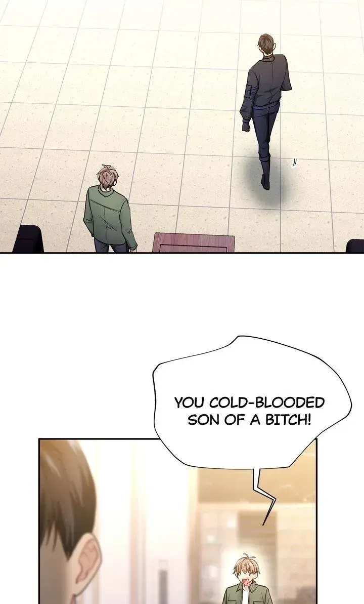 I Became a C-Level Guide Obsessed With Crazy People Chapter 59 – Page 64