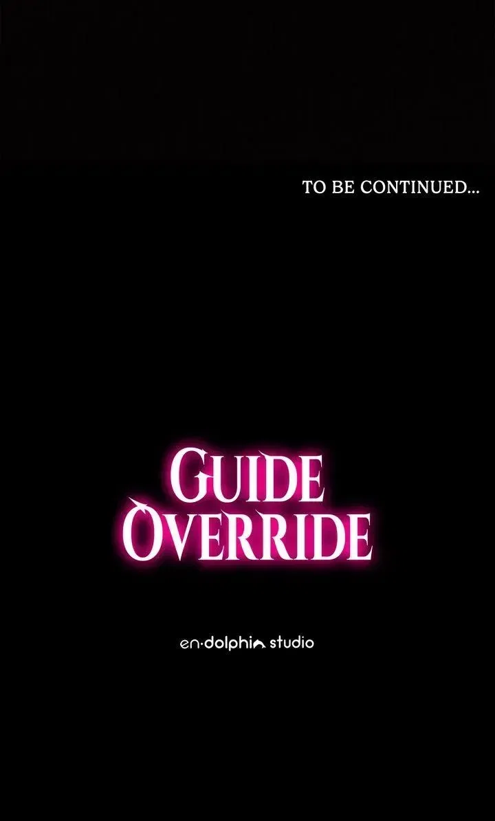 I Became a C-Level Guide Obsessed With Crazy People Chapter 59 – Page 76