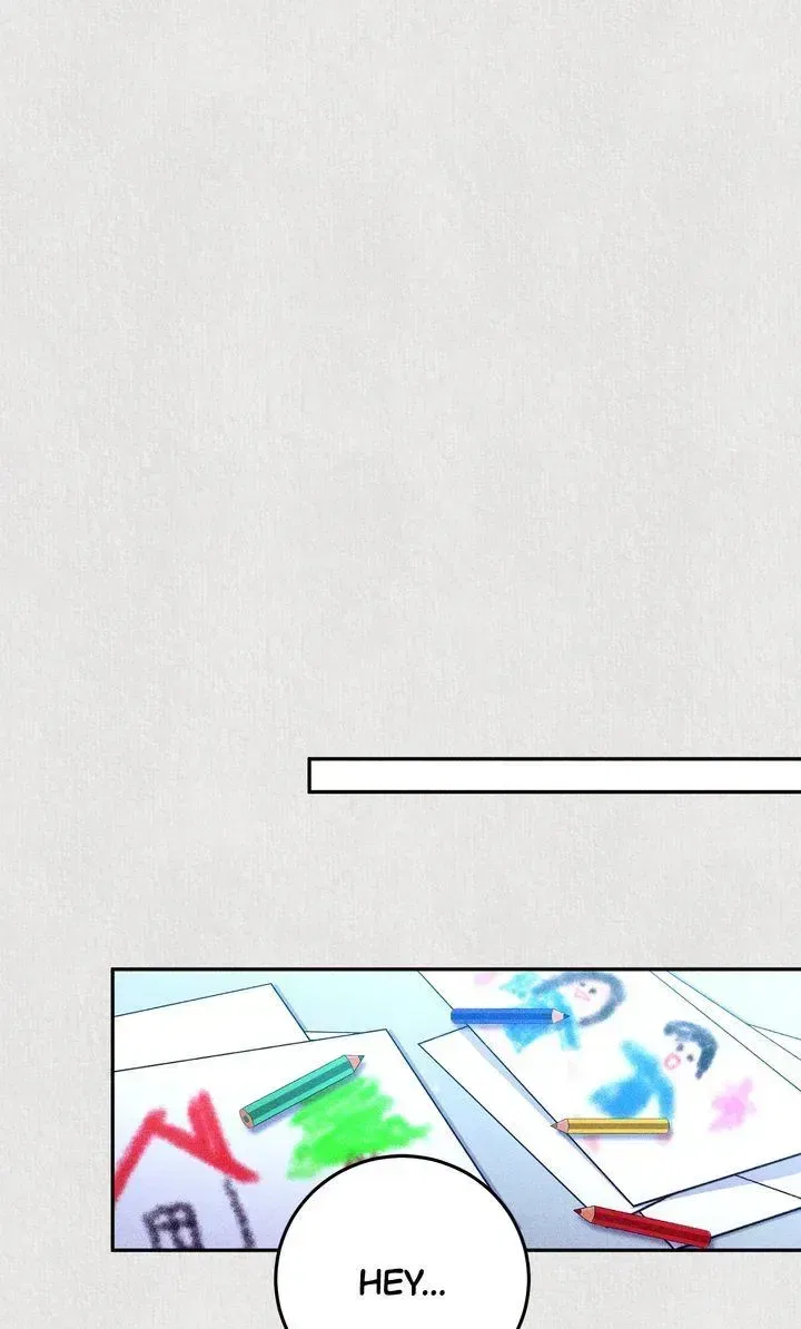 I Became a C-Level Guide Obsessed With Crazy People Chapter 58 – Page 2