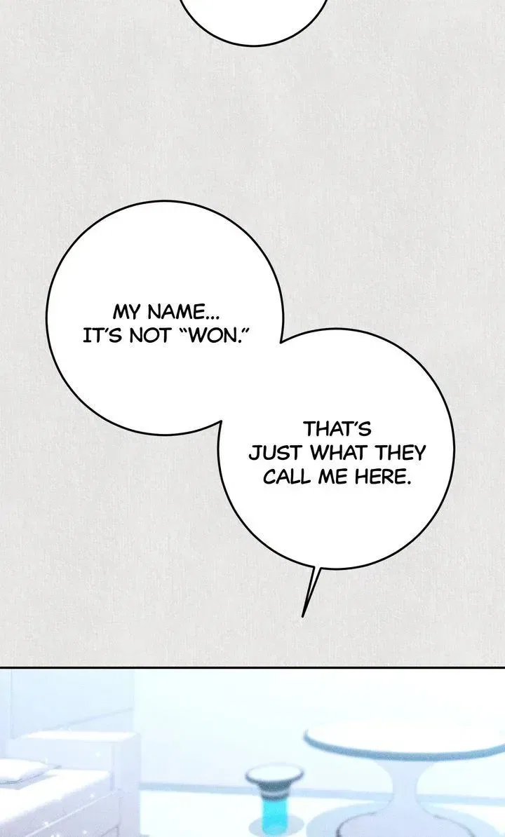 I Became a C-Level Guide Obsessed With Crazy People Chapter 58 – Page 3