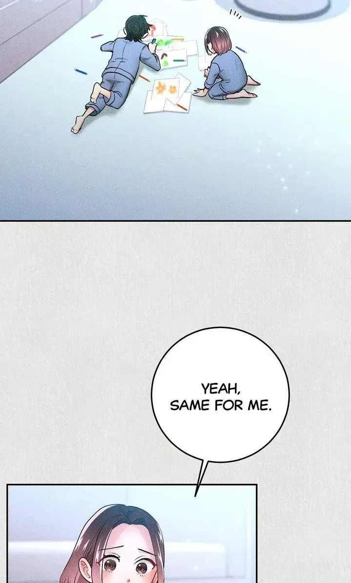 I Became a C-Level Guide Obsessed With Crazy People Chapter 58 – Page 4