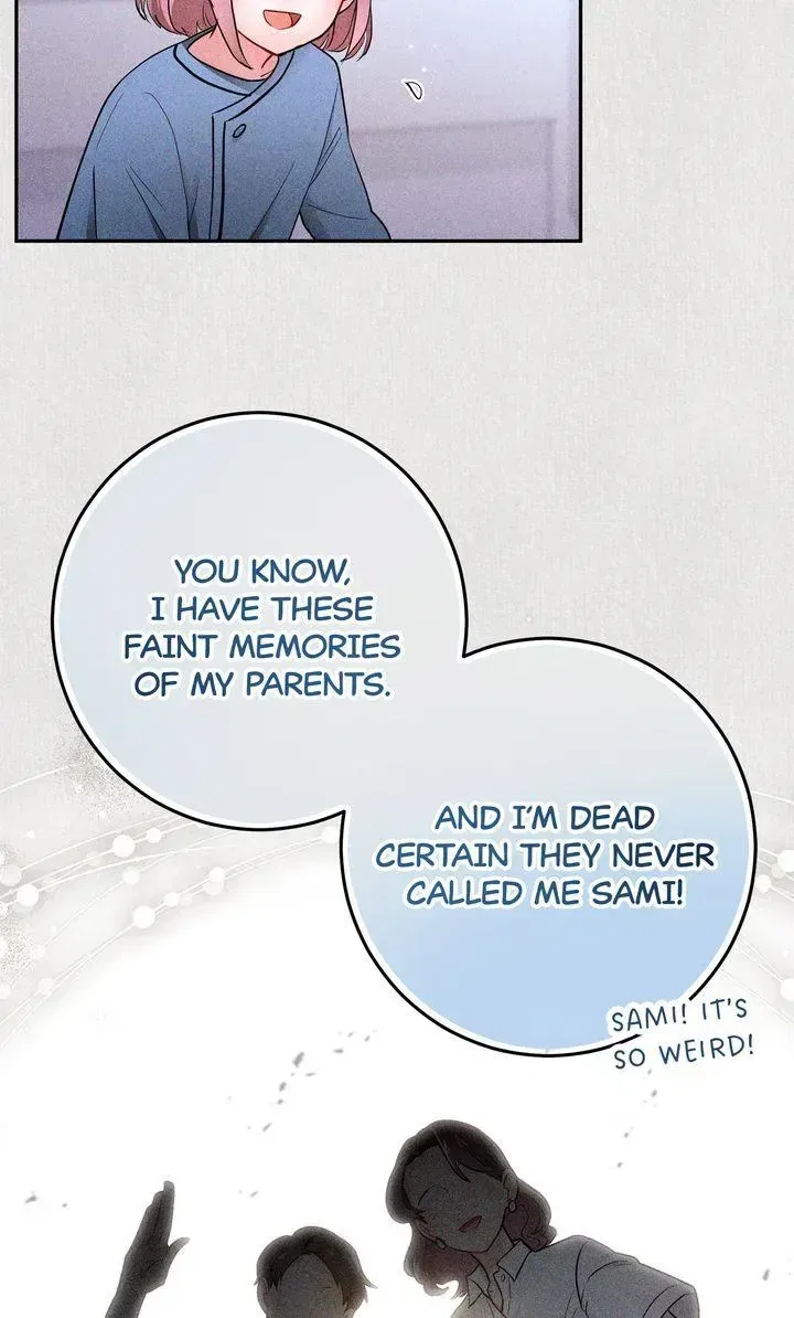 I Became a C-Level Guide Obsessed With Crazy People Chapter 58 – Page 5