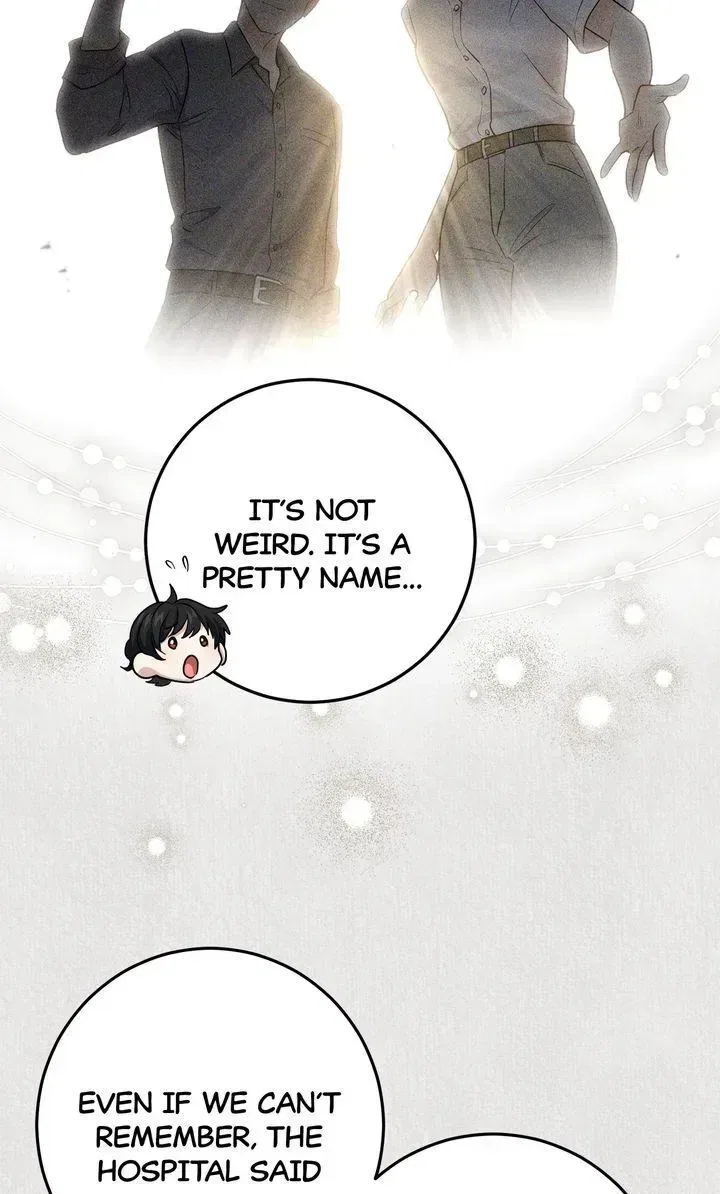I Became a C-Level Guide Obsessed With Crazy People Chapter 58 – Page 6