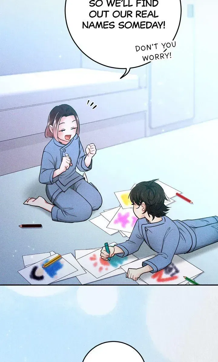 I Became a C-Level Guide Obsessed With Crazy People Chapter 58 – Page 8