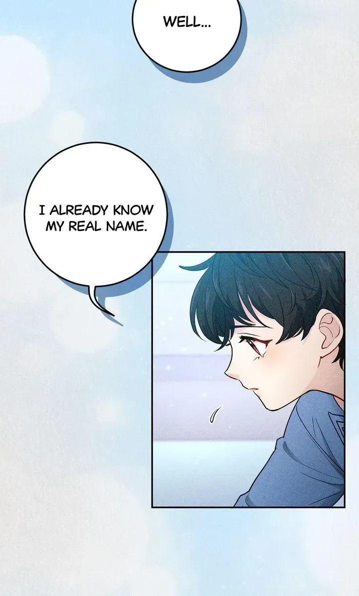 I Became a C-Level Guide Obsessed With Crazy People Chapter 58 – Page 9