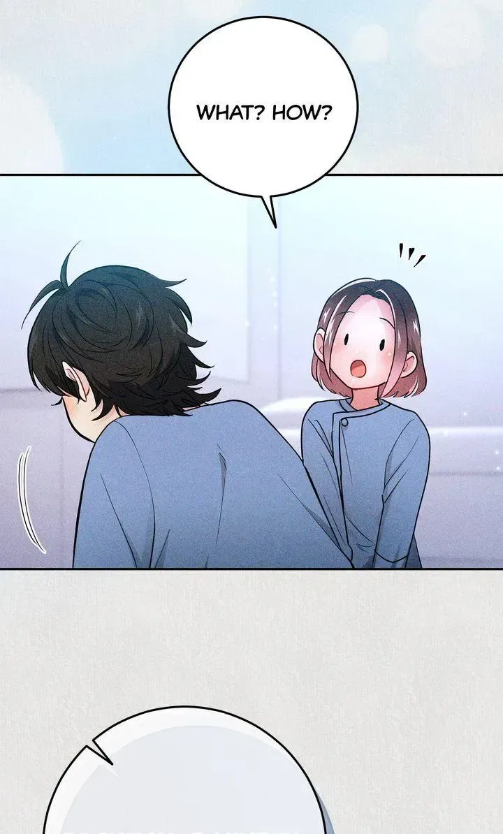 I Became a C-Level Guide Obsessed With Crazy People Chapter 58 – Page 10