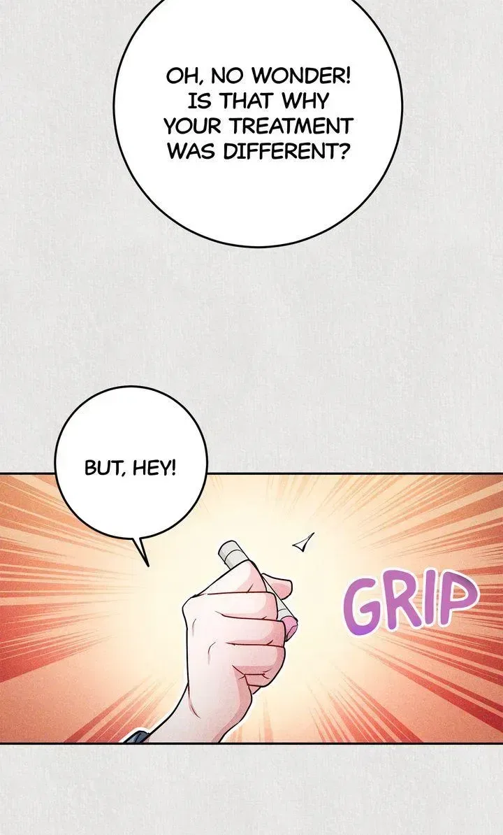I Became a C-Level Guide Obsessed With Crazy People Chapter 58 – Page 12