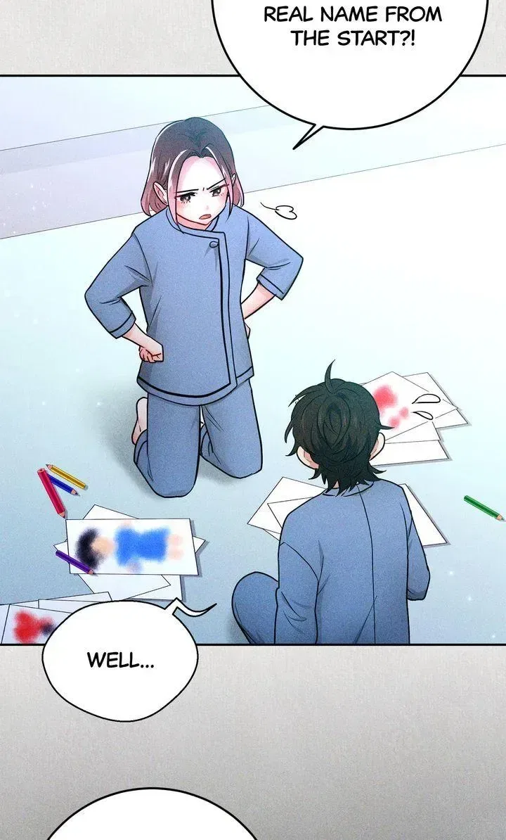 I Became a C-Level Guide Obsessed With Crazy People Chapter 58 – Page 14