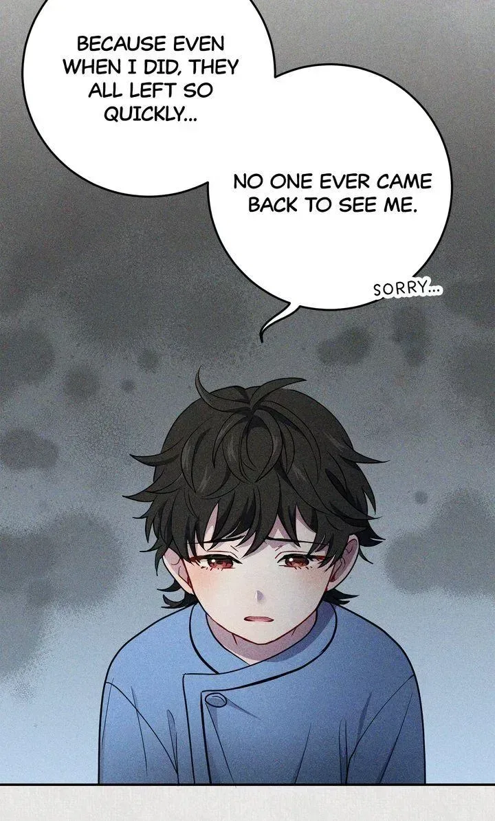 I Became a C-Level Guide Obsessed With Crazy People Chapter 58 – Page 15