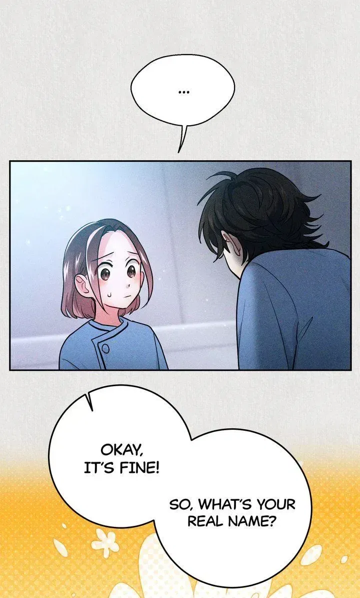 I Became a C-Level Guide Obsessed With Crazy People Chapter 58 – Page 16