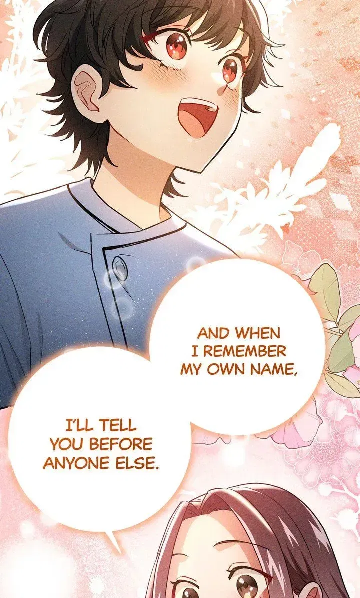 I Became a C-Level Guide Obsessed With Crazy People Chapter 58 – Page 19