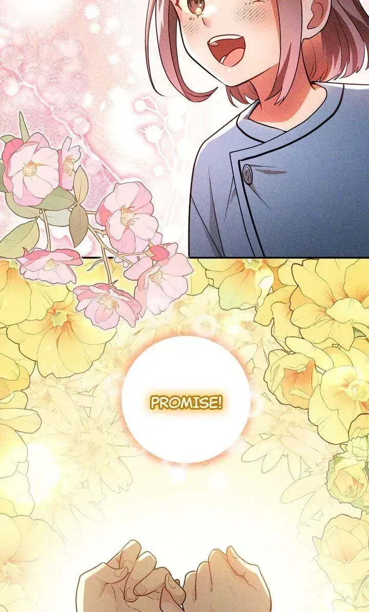 I Became a C-Level Guide Obsessed With Crazy People Chapter 58 – Page 20