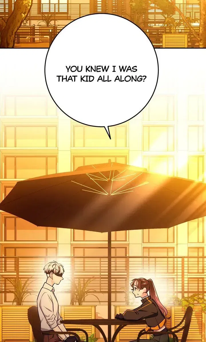 I Became a C-Level Guide Obsessed With Crazy People Chapter 58 – Page 23
