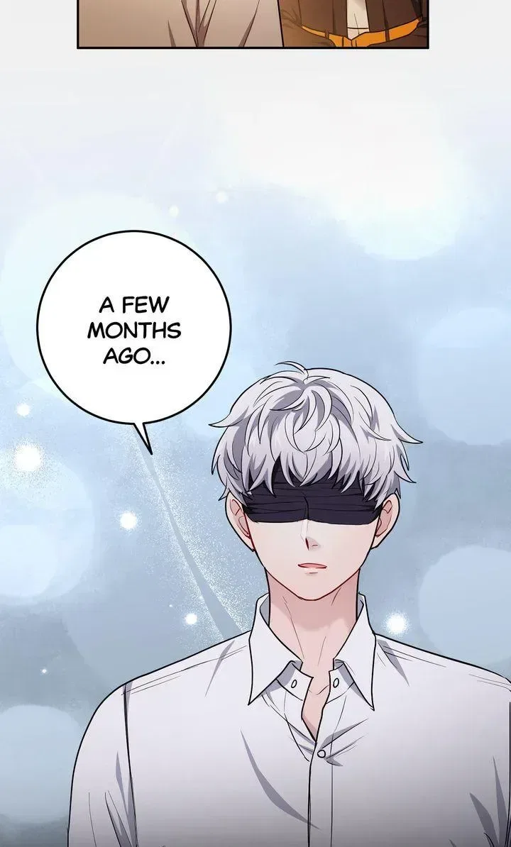 I Became a C-Level Guide Obsessed With Crazy People Chapter 58 – Page 25