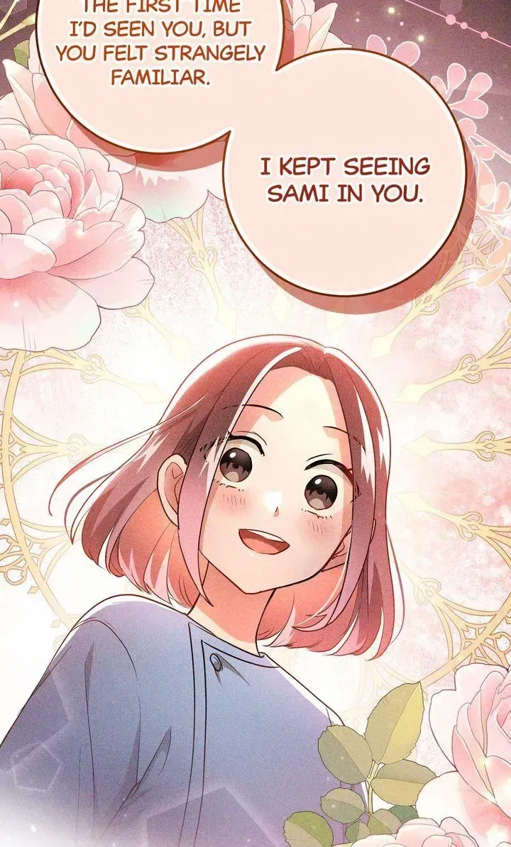 I Became a C-Level Guide Obsessed With Crazy People Chapter 58 – Page 31