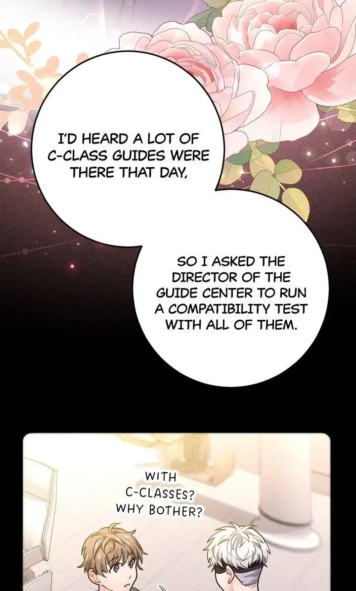 I Became a C-Level Guide Obsessed With Crazy People Chapter 58 – Page 32